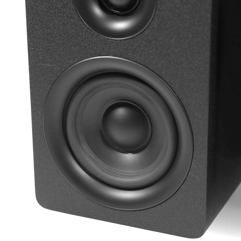 Plugger Studio MS4-BT   PLUMS4BT - 6