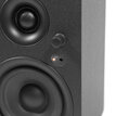 Plugger Studio MS4-BT   PLUMS4BT - 7
