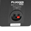 Plugger Studio MS4-BT   PLUMS4BT - 8