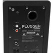 Plugger Studio MS4-BT   PLUMS4BT - 9