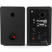 Plugger Studio MS4-BT   PLUMS4BT - 10