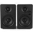 Plugger Studio MS4-BT   PLUMS4BT - 11