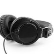Plugger Studio DJH40   PLUDJH40 - 1