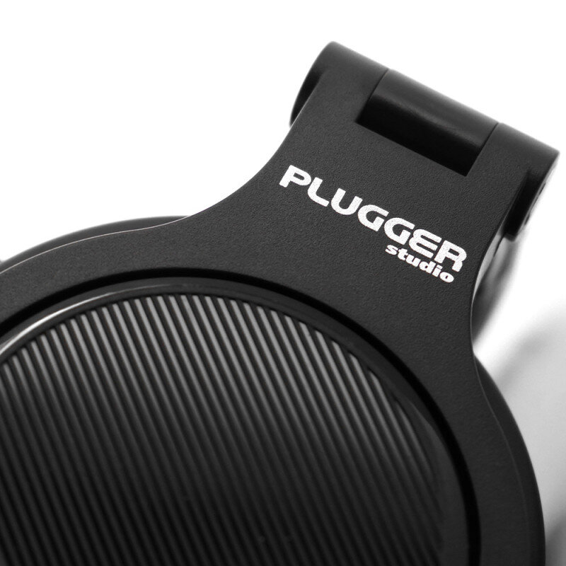 Plugger Studio DJH40   PLUDJH40 - 7