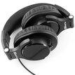 Plugger Studio DJH40   PLUDJH40 - 9