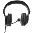 Plugger Studio DJH40-M   PLUDJH40M - 1