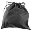 Plugger Studio DJH40-M   PLUDJH40M - 2