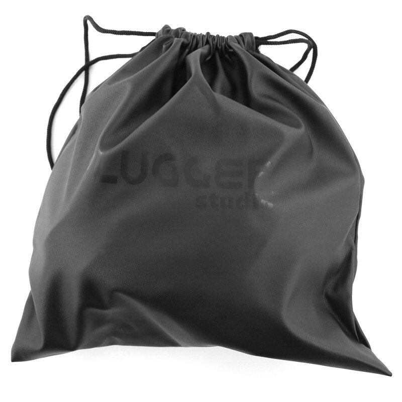 Plugger Studio DJH40-M   PLUDJH40M - 2