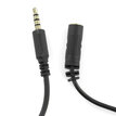 Plugger Studio DJH40-M   PLUDJH40M - 3