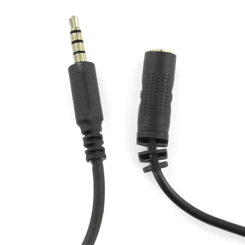 Plugger Studio DJH40-M   PLUDJH40M - 3