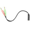 Plugger Studio DJH40-M   PLUDJH40M - 4