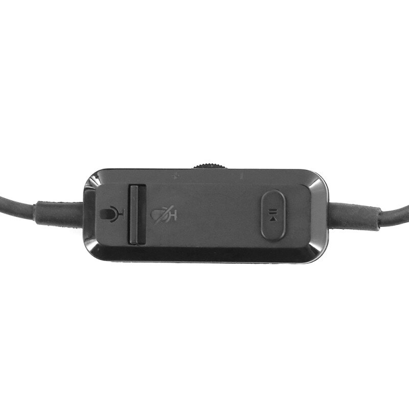 Plugger Studio DJH40-M   PLUDJH40M - 5
