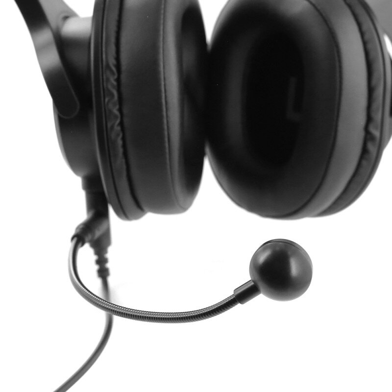 Plugger Studio DJH40-M   PLUDJH40M - 7
