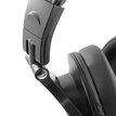 Plugger Studio DJH40-M   PLUDJH40M - 9