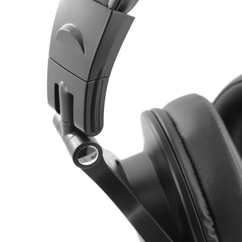 Plugger Studio DJH40-M   PLUDJH40M - 9