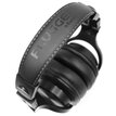 Plugger Studio DJH40-M   PLUDJH40M - 10