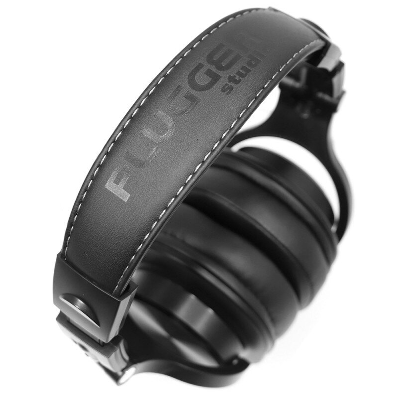 Plugger Studio DJH40-M   PLUDJH40M - 10