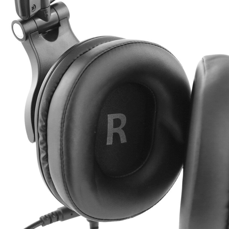 Plugger Studio DJH40-M   PLUDJH40M - 11