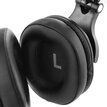 Plugger Studio DJH40-M   PLUDJH40M - 12