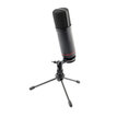 Plugger Studio MUSB 20   PLUMUSB20 - 1