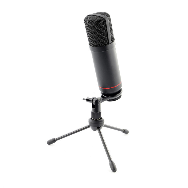 Plugger Studio MUSB 20   PLUMUSB20 - 1