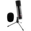 Plugger Studio MUSB 20   PLUMUSB20 - 2