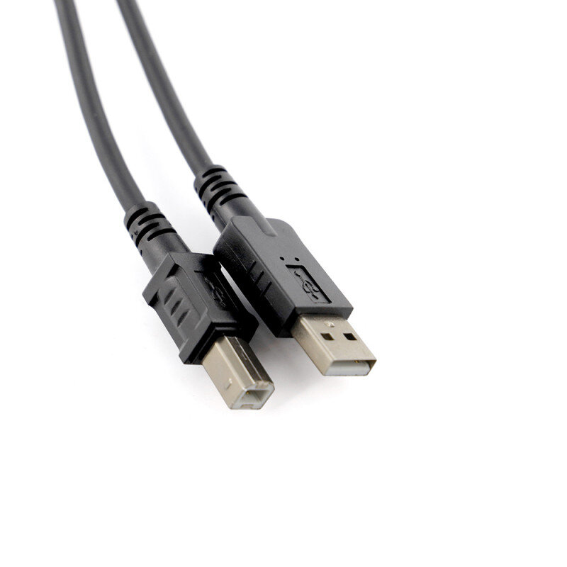 Plugger Studio MUSB 20   PLUMUSB20 - 6