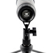 Plugger Studio MUSB 20   PLUMUSB20 - 7