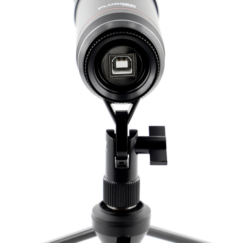 Plugger Studio MUSB 20   PLUMUSB20 - 7