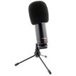 Plugger Studio MUSB 20   PLUMUSB20 - 8