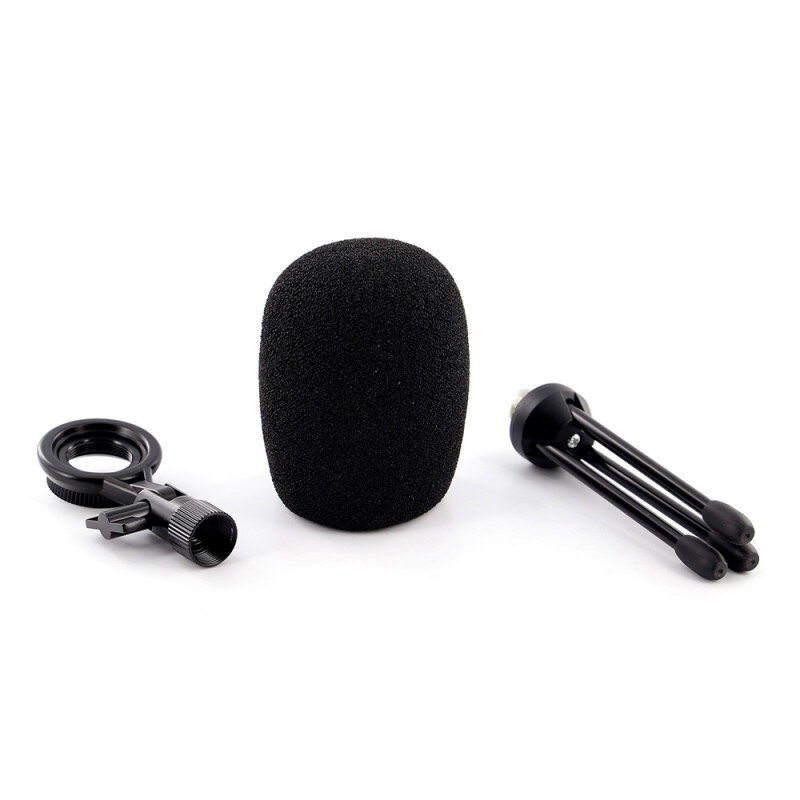 Plugger Studio MUSB 20   PLUMUSB20 - 9