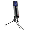 Plugger Studio MUSB 20   PLUMUSB20 - 10