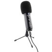 Plugger MUSB 30MIX   PLUMUSB30MIX - 1