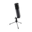 Plugger MUSB 30MIX   PLUMUSB30MIX - 3