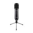 Plugger MUSB 30MIX   PLUMUSB30MIX - 5