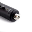 Plugger MUSB 30MIX   PLUMUSB30MIX - 8