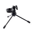 Plugger MUSB 30MIX   PLUMUSB30MIX - 9