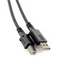 Plugger MUSB 30MIX   PLUMUSB30MIX - 10