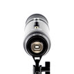 Plugger MUSB 30MIX   PLUMUSB30MIX - 11