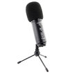 Plugger MUSB 30MIX   PLUMUSB30MIX - 12