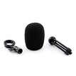 Plugger MUSB 30MIX   PLUMUSB30MIX - 13