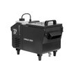 BoomTone DJ Cirrus 1000   BOOCIRRUS1000 - 1