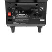 BoomTone DJ Cirrus 1000   BOOCIRRUS1000 - 4