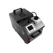 BoomTone DJ Cirrus 1000   BOOCIRRUS1000 - 5