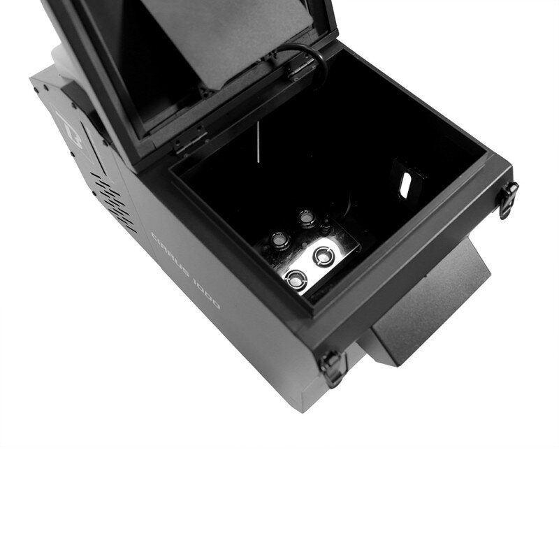 BoomTone DJ Cirrus 1000   BOOCIRRUS1000 - 7