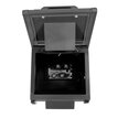 BoomTone DJ Cirrus 1000   BOOCIRRUS1000 - 8