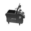BoomTone DJ Cirrus 1000   BOOCIRRUS1000 - 9