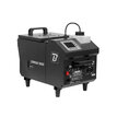 BoomTone DJ Cirrus 1000   BOOCIRRUS1000 - 10
