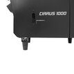 BoomTone DJ Cirrus 1000   BOOCIRRUS1000 - 11