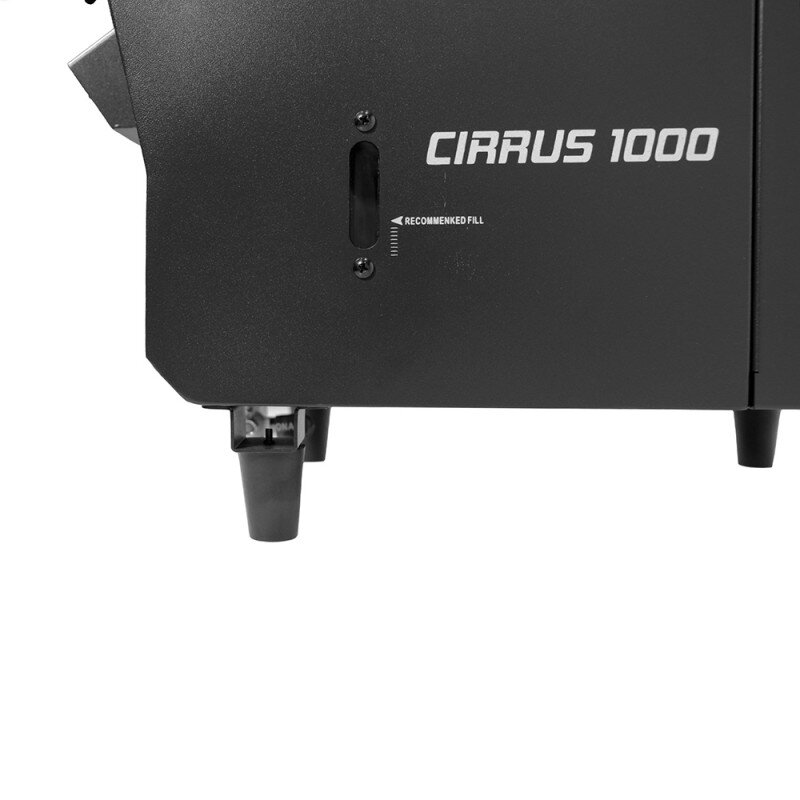 BoomTone DJ Cirrus 1000   BOOCIRRUS1000 - 11